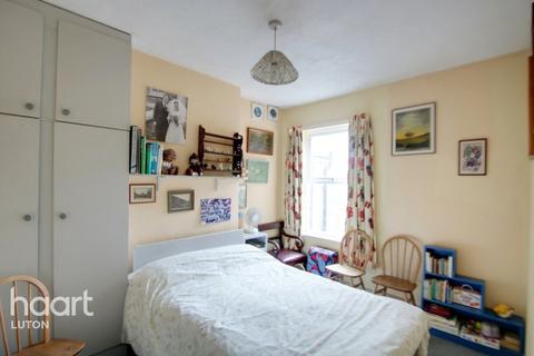 99 Frederick Street, Luton, LU2 7QU