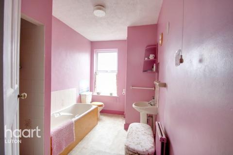 99 Frederick Street, Luton, LU2 7QU