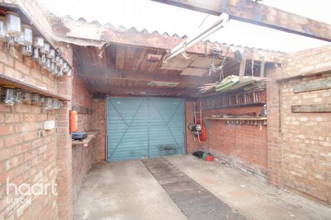 99 Frederick Street, Luton, LU2 7QU