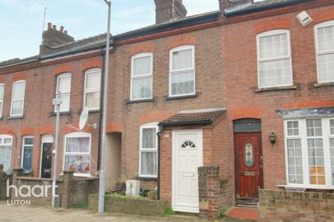 99 Frederick Street, Luton, LU2 7QU