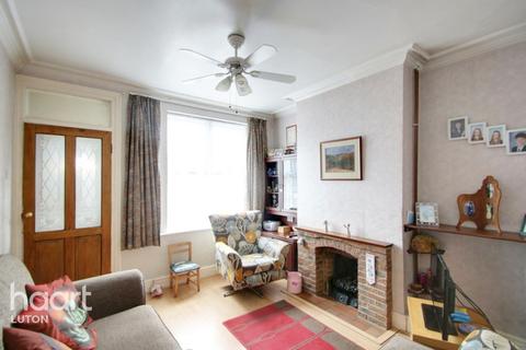 99 Frederick Street, Luton, LU2 7QU