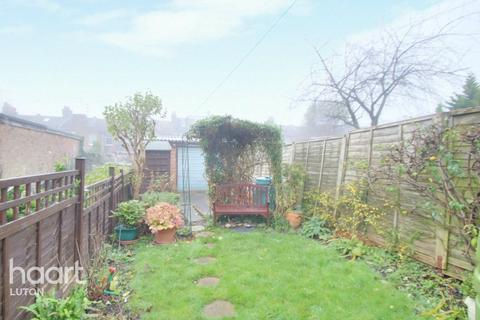 99 Frederick Street, Luton, LU2 7QU