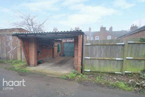 99 Frederick Street, Luton, LU2 7QU