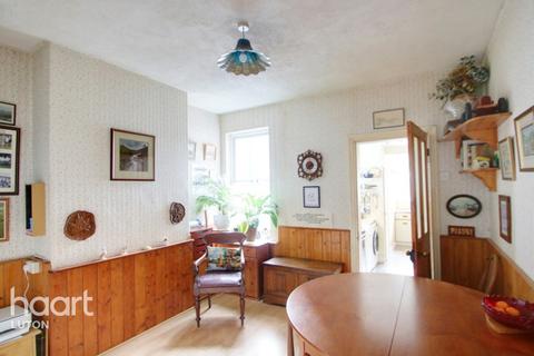 99 Frederick Street, Luton, LU2 7QU