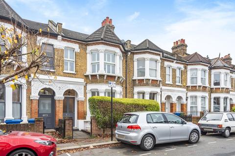 5 Zenoria Street, London, SE22 8HP