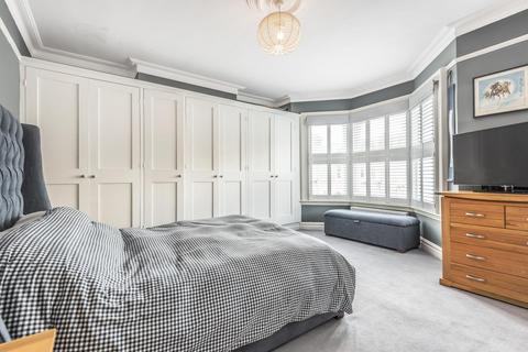 5 Zenoria Street, London, SE22 8HP