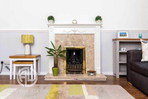 59 Sanderling Close, Letchworth Garden City, SG6 4HZ