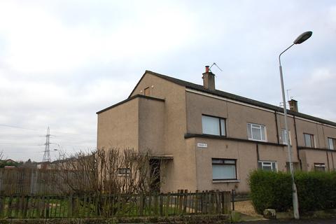 1 Linburn Place, Penilee, Glasgow, G52 4EZ