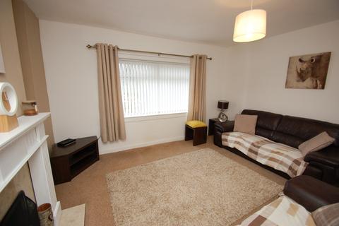 1 Linburn Place, Penilee, Glasgow, G52 4EZ
