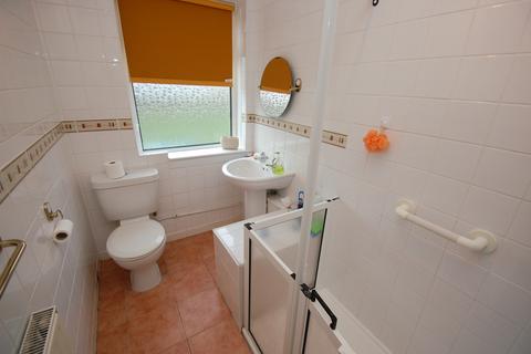 1 Linburn Place, Penilee, Glasgow, G52 4EZ