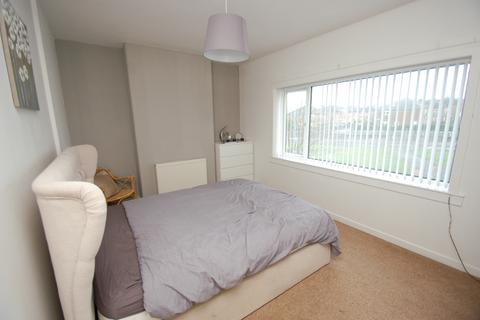 1 Linburn Place, Penilee, Glasgow, G52 4EZ