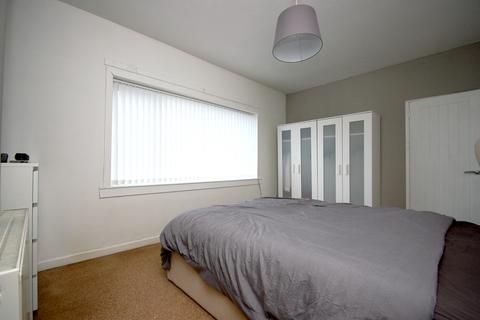 1 Linburn Place, Penilee, Glasgow, G52 4EZ