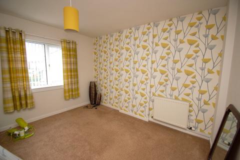 1 Linburn Place, Penilee, Glasgow, G52 4EZ