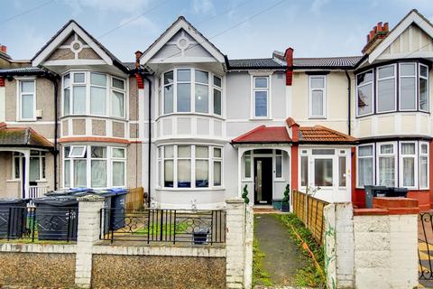 43 Raymead Avenue, Thornton Heath, CR7 7SB