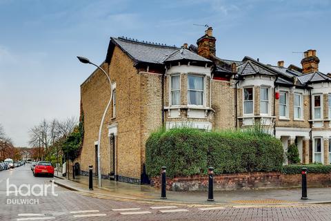 86 Adys Road, London, SE15 4DZ