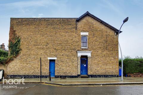 86 Adys Road, London, SE15 4DZ