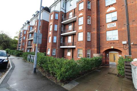 House share to rent, Sheila House, North Circular Road, Golders Green, NW11