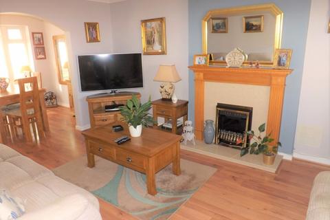 3 Babble Close, March, PE15 9UH