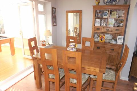 3 Babble Close, March, PE15 9UH