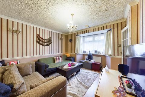 84 Ditton Fields, Cambridge, CB5 8QL