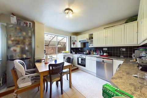 84 Ditton Fields, Cambridge, CB5 8QL