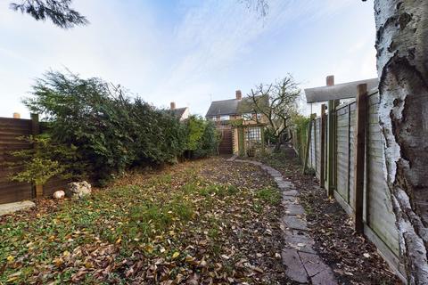 84 Ditton Fields, Cambridge, CB5 8QL