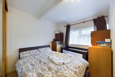 84 Ditton Fields, Cambridge, CB5 8QL