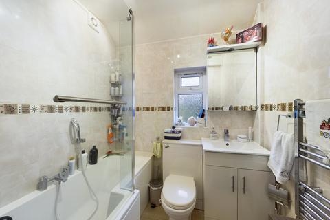84 Ditton Fields, Cambridge, CB5 8QL