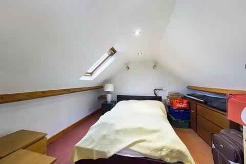 84 Ditton Fields, Cambridge, CB5 8QL