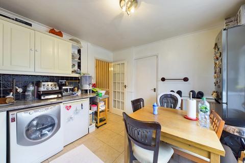 84 Ditton Fields, Cambridge, CB5 8QL