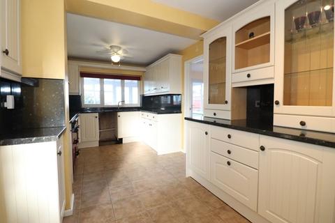 16 Bishops Close, Little Downham, Ely, CB6 2TQ