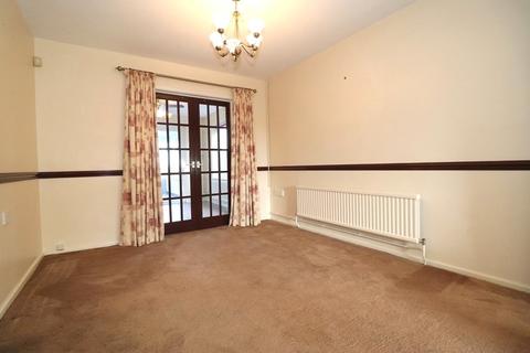 16 Bishops Close, Little Downham, Ely, CB6 2TQ