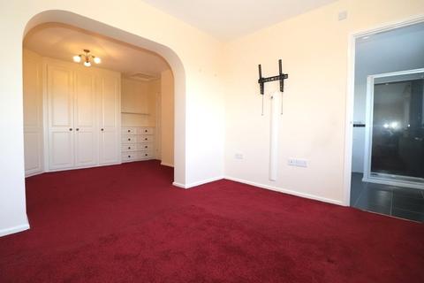 16 Bishops Close, Little Downham, Ely, CB6 2TQ