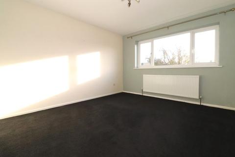 16 Bishops Close, Little Downham, Ely, CB6 2TQ