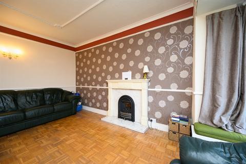 Sunny Bank Chestnut Hill, Keswick, CA12 4LR