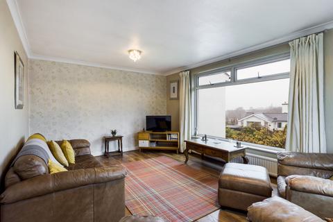 2 Annisgarth Drive, Windermere, LA23 2HD