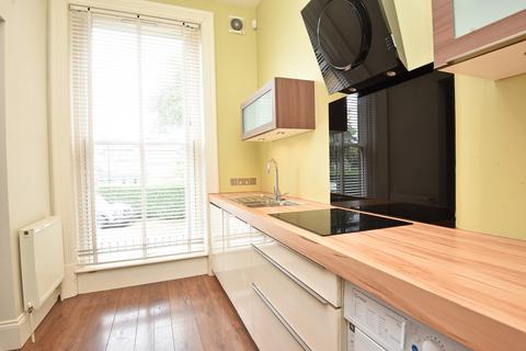 2 bedroom apartment for sale, Leeds Road, Harrogate