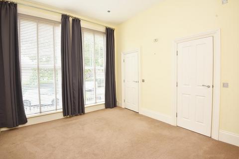 2 bedroom apartment for sale, Leeds Road, Harrogate