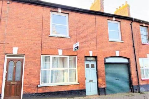 65 Mill Street, Ottery St Mary, EX11 1AB