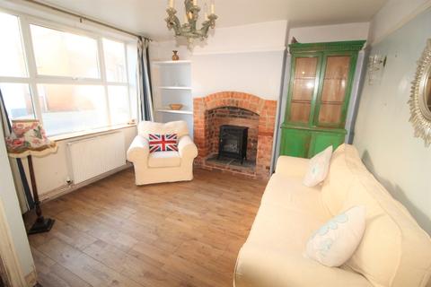 65 Mill Street, Ottery St Mary, EX11 1AB