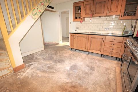 65 Mill Street, Ottery St Mary, EX11 1AB