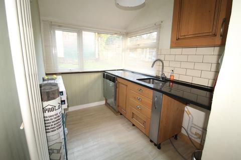 65 Mill Street, Ottery St Mary, EX11 1AB