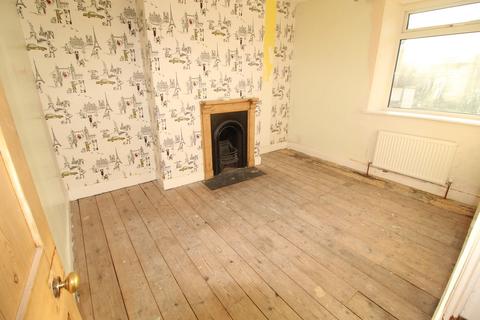 65 Mill Street, Ottery St Mary, EX11 1AB