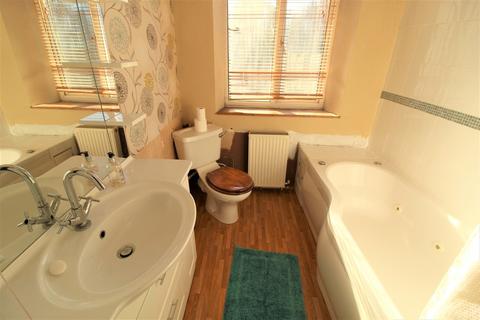 65 Mill Street, Ottery St Mary, EX11 1AB