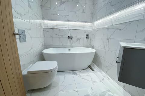 1 South View, Hampton Magna, Warwick, CV35 8UF