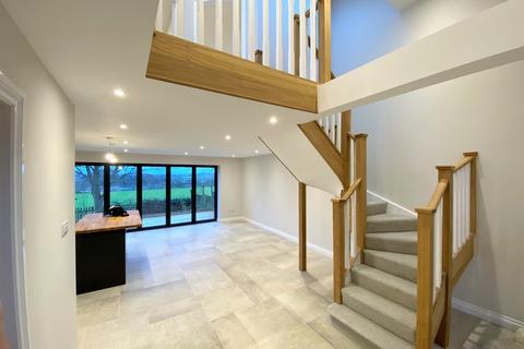 1 South View, Hampton Magna, Warwick, CV35 8UF