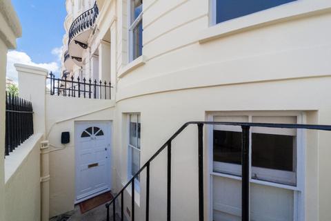 2 bedroom apartment to rent, Lansdowne Place, Hove