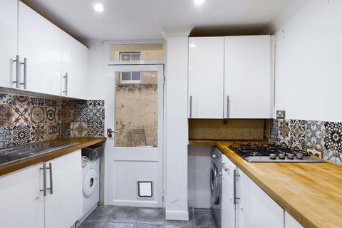 2 bedroom apartment to rent, Lansdowne Place, Hove