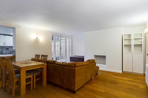 2 bedroom apartment to rent, Lansdowne Place, Hove