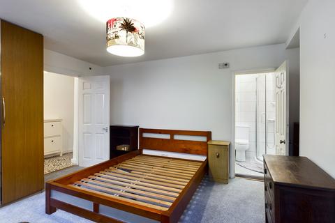 2 bedroom apartment to rent, Lansdowne Place, Hove